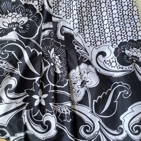 6 for$20♥️Aimee D petites. beautiful tank blouse in size petite - Picture 5 of 5